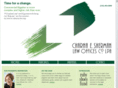 charnalaw.com
