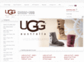 cheap-ugg-australia.com