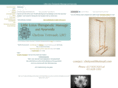 chelynnt.com