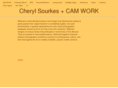 cherylsourkes.com