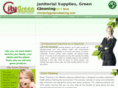 citygreenmaintenance.com