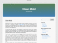 clean-up-mold.com