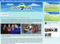 cloud9retreat.com