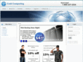 coldcomputing.net