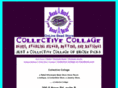 collectivecollage.com