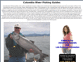 columbiariverfishingguides.net