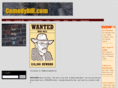 comedybill.com