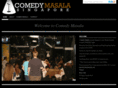 comedymasala.com