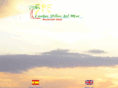 condosvillasdelmar.com