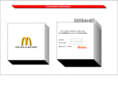 coordination-mcdonald.com
