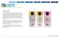 cosmeticlabels.co.uk