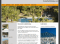 costadelholiday.com