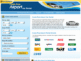 costaricaairportcarrental.net