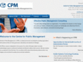 cpm.ca