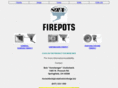 creativeironforge.biz