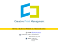 creativepm.info