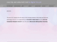 creativity-embodiedmind.com