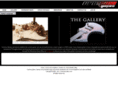 crimsonguitars.com