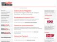 datenschutz-ratgeber.info