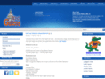 dcgators.com