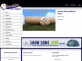 deervalleyll.com