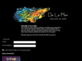 delamersalon.com