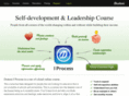 desteniiprocess.com
