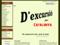 dexcursio.net