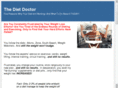 dietdoctorsite.com