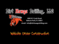 dirthawgsdrilling.com