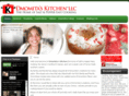 dmomitaskitchen.com