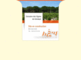 domaine-vignes-grimaud.com