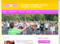 dottodotrun.org