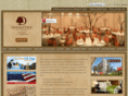 doubletreeorlandoidrive.com