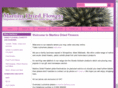 driedflowers.biz
