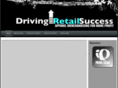 driveretailsuccess.com