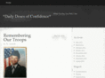 drjeanelle.com