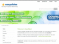 easyslides.com