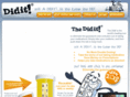 easywayllc.com