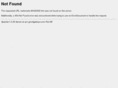 ebooks-softwarebundle.com