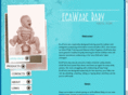 ecaware.com