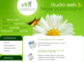 ecoreseaux.net