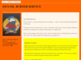 edsoilburnerservice.com