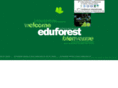 eduforest.com