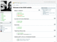 egsoumass.org
