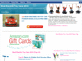 electrictoycars.net