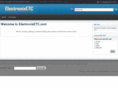 electronixetc.com