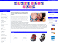 elitebabycare.com