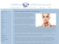 elitediamond.com