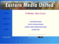 emuarts.com